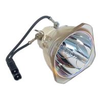 NEC NP-PA5520W Lampa fără modul