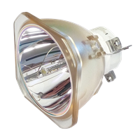 NEC NP-PA622U Lampa fără modul