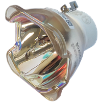 NEC NP-PE401H Lampa fără modul