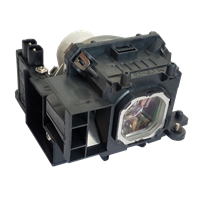 NEC NP-UM330WG Lampa cu modul