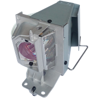 NEC NP-VE303 Lampa cu modul