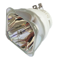 NEC UM301XG-B Lampa fără modul