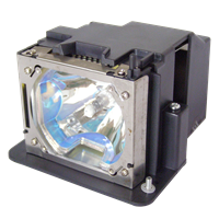 NEC VT560 Lampa cu modul