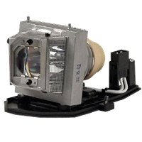 OPTOMA BL-FU190D (SP.8TM01GC01) Lampa cu modul