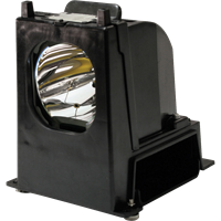 OPTOMA BV-P180A Lampa cu modul