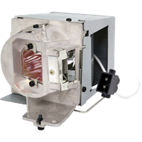 OPTOMA DAEHUZN Lampa cu modul