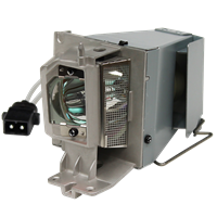 OPTOMA DAESSGL Lampa cu modul