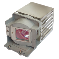 OPTOMA DAESUUG Lampa cu modul