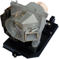 OPTOMA DAEWLTUUT Lampa cu modul