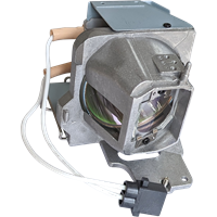 OPTOMA DEAHHGLe Lampa cu modul