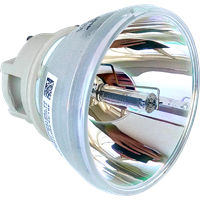 OPTOMA DEAHHGLe Lampa fără modul