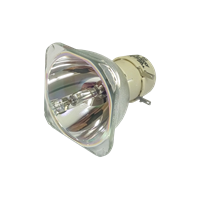 OPTOMA EH416 Lampa fără modul