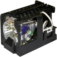 OPTOMA EP705H Lampa cu modul