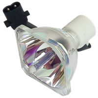 OPTOMA EW1691e Lampa fără modul