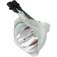 OPTOMA H30A Lampa fără modul