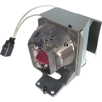 OPTOMA HD27HDR Lampa cu modul