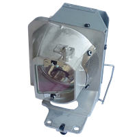 OPTOMA HD28W Lampa cu modul