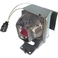 OPTOMA HD30LV Lampa cu modul