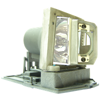 OPTOMA BL-FP200G (SP.8BB01GC01) Lampa cu modul