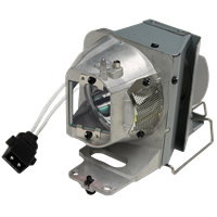 OPTOMA UHD443Xe Lampa cu modul