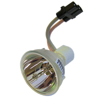 OPTOMA VDDVGG Lampa fără modul
