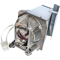 OPTOMA VDUHDSUST Lampa cu modul