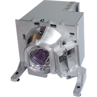 OPTOMA WU515ED Lampa cu modul
