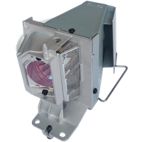 OPTOMA X319ST Lampa cu modul