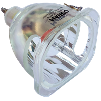 OSRAM P-VIP 150/1.3 E21.5 Lampa fără modul