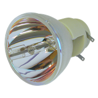 OSRAM P-VIP 230/0.8 E20.8 Lampa fără modul