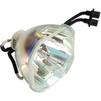 PANASONIC ET-LAD7500W Lampa fără modul