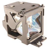 PANASONIC PT-AE100 Lampa cu modul