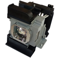 PANASONIC PT-AE7000 Lampa cu modul