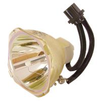 PANASONIC PT-BX21 Lampa fără modul
