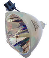 PANASONIC PT-D5000 Lampa fără modul