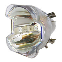 PANASONIC PT-DS20K2U (portrait) Lampa fără modul