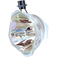 PANASONIC PT-DW750 Lampa fără modul