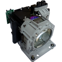 PANASONIC PT-DZ13KE Lampa cu modul