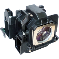 PANASONIC PT-EW550EJ Lampa cu modul