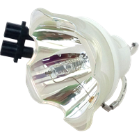 PANASONIC PT-EX510L Lampa fără modul