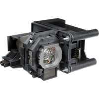 PANASONIC PT-F100NT Lampa cu modul