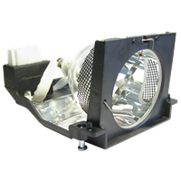 PANASONIC PT-L7 Lampa cu modul