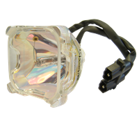 PANASONIC PT-LC75E Lampa fără modul