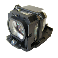 PANASONIC PT-P1SDE Lampa cu modul