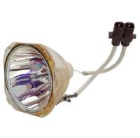 PANASONIC PT-PX400 Lampa fără modul