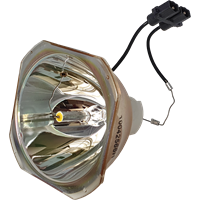 PANASONIC PT-SDW930 Lampa fără modul