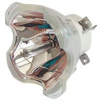 PANASONIC PT-SLW63C Lampa fără modul