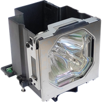 PANASONIC PT-SLX12KC Lampa cu modul