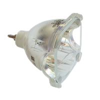 PHILIPS FOCUS 100 LS2 Lampa fără modul