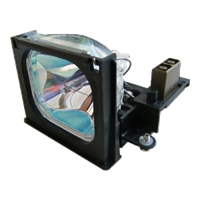 PHILIPS Hopper XG20 Impact Lampa cu modul